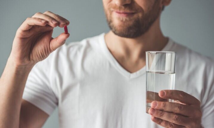 comment prendre Eroboost